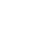 时代-研发团队