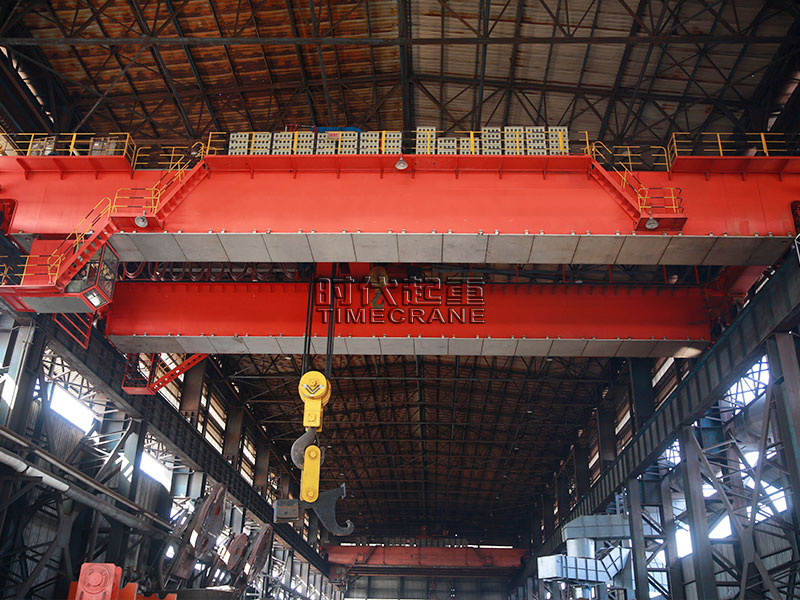 起重500kg,长度2.5m,的悬臂吊用什么样的工字钢？